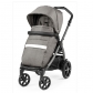 Peg Perego Book - Лятна количка Продукт Peg Perego Book - Лятна количка - 19 - BG Hlapeta